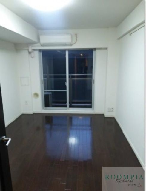 居室・リビング　※同タイプの別のお部屋です。