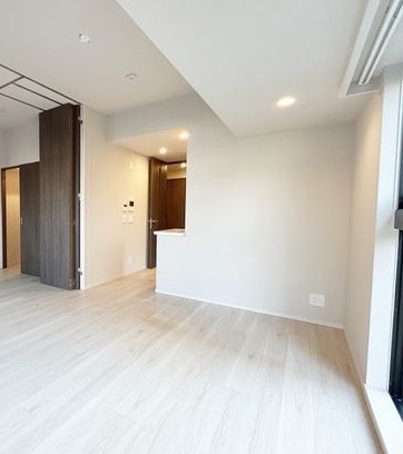 居室・リビング　別　部屋参考写真