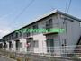 東岡山駅より徒歩16分 2階 築36年2ヶ月の賃貸物件
