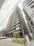 大阪梅田駅より徒歩8分 16階 築11年4ヶ月の賃貸物件
