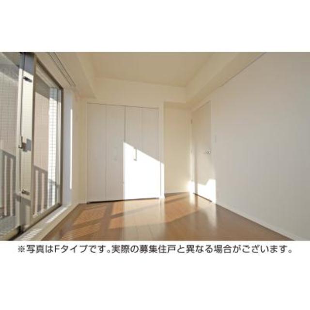 その他　※写真は同タイプ住戸です。