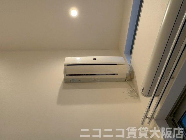 その他　同タイプイメージ写真のため現況を優先いたします。