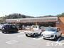 コンビニ　セブンイレブン廿日市大野更地店（コンビニ）まで1533m