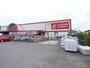 ホームセンター　ホームセンタージュンテンドー大野店（ホームセンター）まで2460m