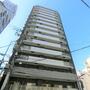 大国町駅より徒歩7分 13階 築12年5ヶ月の賃貸物件