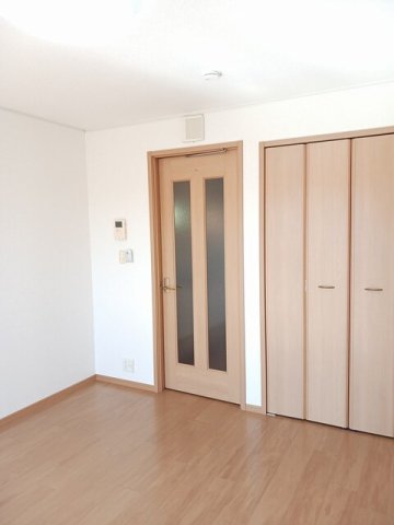 その他部屋・スペース　内装も気になるポイント