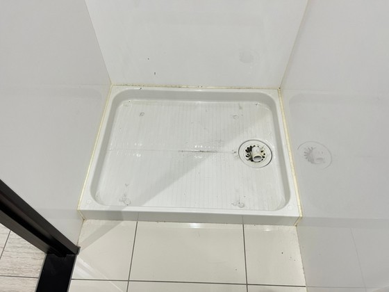 その他　※別部屋の写真です