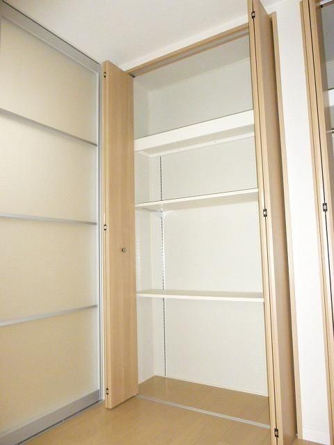 収納　★お問い合わせはタウンハウジングまで★