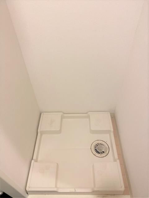 その他部屋・スペース　別タイプ部屋　参考写真です