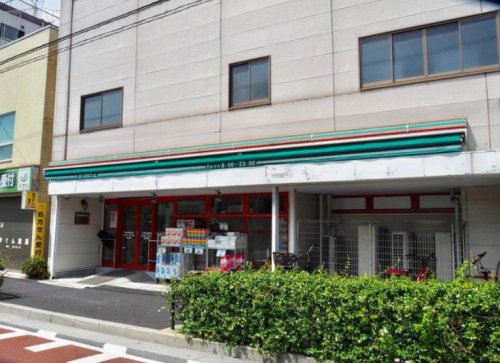 スーパー　まいばすけっと 江東旧葛西橋店（スーパー）まで1446m