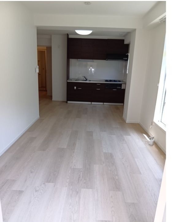 その他部屋・スペース　物件の内装です