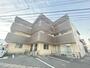 高崎問屋町駅より徒歩20分 1階 築25年11ヶ月の賃貸物件