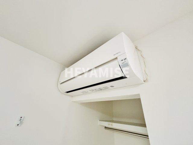 その他設備　※同物件同室タイプの写真でございます※現況を優先します※