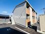 建物外観　※同物件同室タイプの写真でございます※現況を優先します※