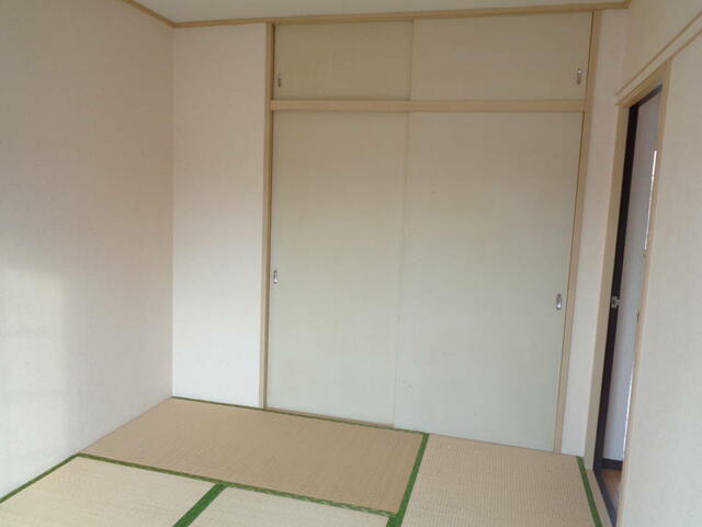 収納　★お問い合わせは044-299-8985★