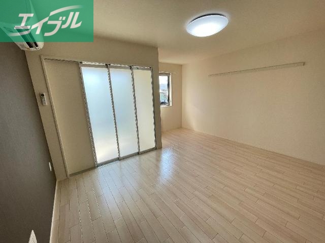 その他部屋・スペース　室内（イメージ）