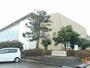 小学校　南砺市立福光東部小学校（小学校）まで200m