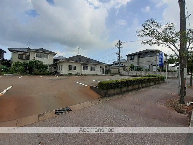 病院　吉田医院（病院）まで200m