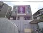 新所沢駅より徒歩5分 1階 築11年7ヶ月の賃貸物件