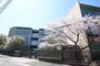 高校・高専　名古屋国際中学校 高等学校（高校・高専）まで1200m