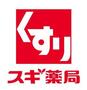 ドラックストア　スギ薬局 塚本店（ドラッグストア）まで261m
