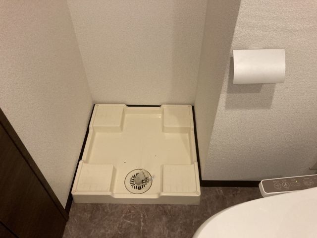 その他設備　☆設備充実☆