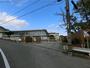 小学校　呉市立昭和北小学校（小学校）まで500m