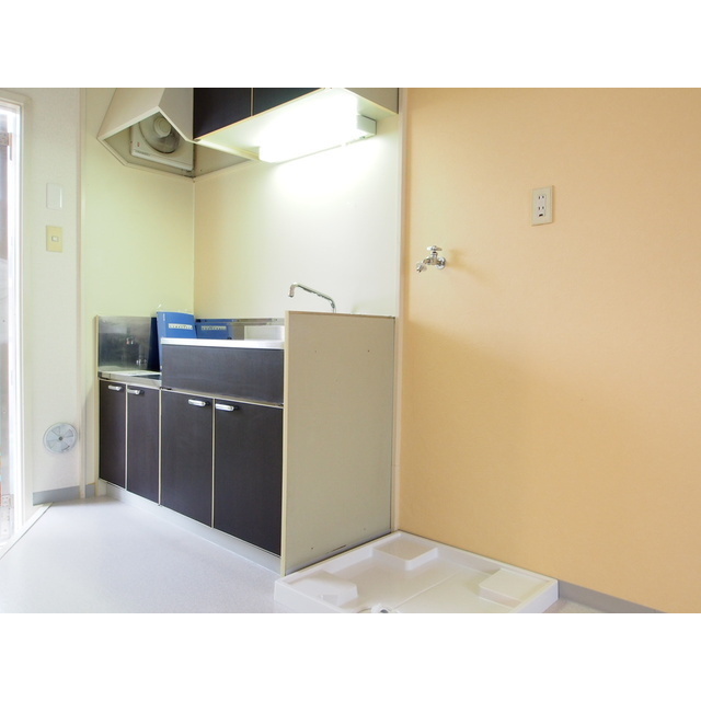 その他部屋・スペース　他部屋・参考写真