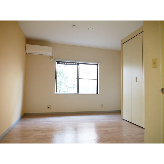 居室・リビング　他部屋・参考写真