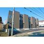 オリーブ寺塚 1階 築1年6ヶ月の賃貸物件