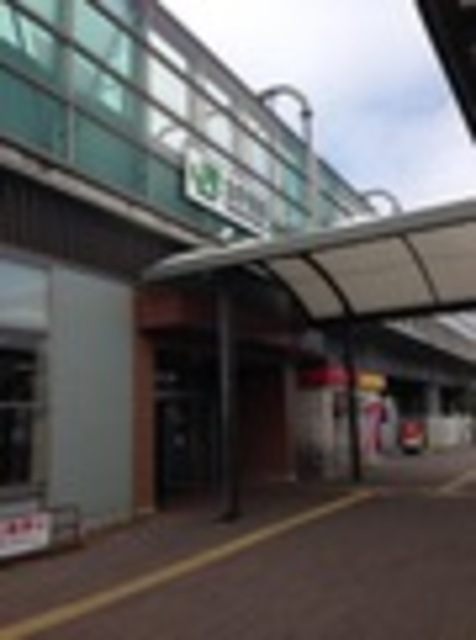 その他　太子堂駅（その他）まで219m