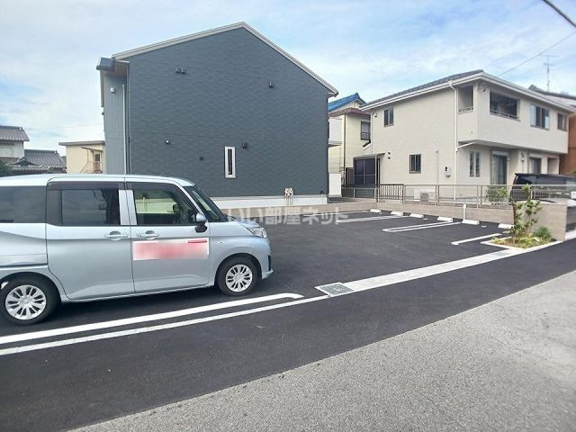 Cozy spaceのその他写真