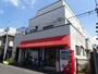ハイム高城 1階 築37年2ヶ月の賃貸物件