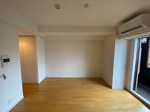 居室・リビング　居室※別部屋参考写真