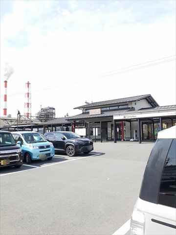 その他　八代駅（その他）まで1450m