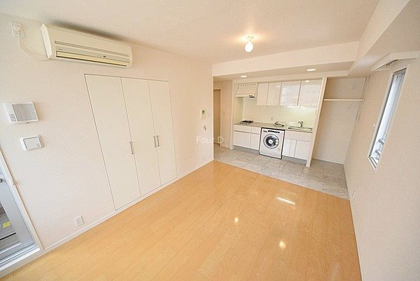その他部屋・スペース　★見学予約受付中★