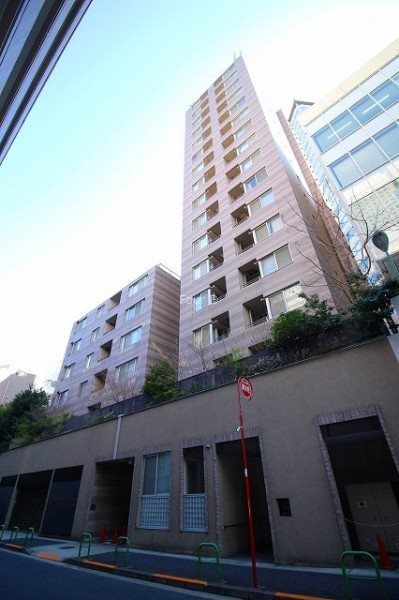 建物外観　★見学予約受付中★
