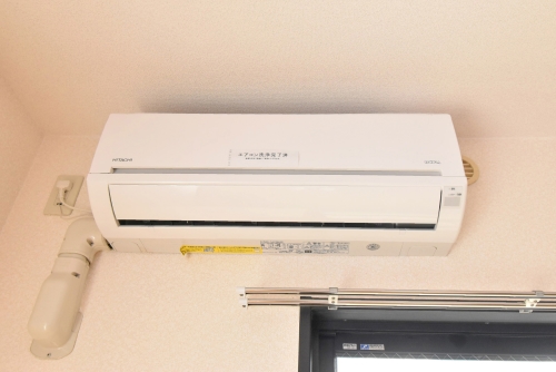 その他設備　※設備の仕様はお部屋により異なる場合があります。