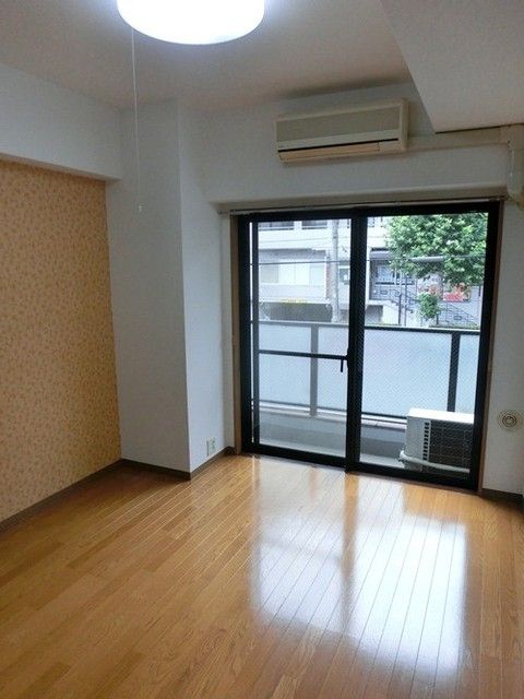 その他　★西向き★
