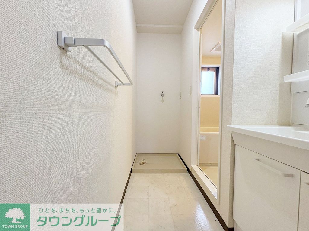 その他　お問合せはタウンハウジングまで！※現地待合わせ相談可能