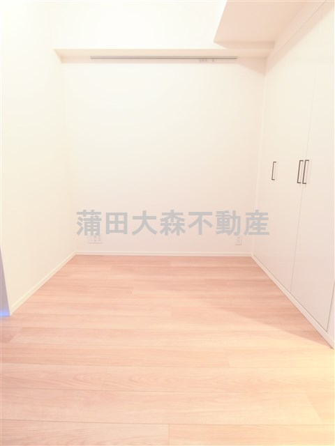 その他　DK6.1帖　ダイニングキッチン