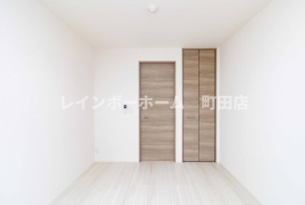その他部屋・スペース　※同施工参考画像
