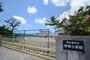 小学校　寺西小学校（小学校）まで354m