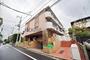 Ｕｃｏｕｒｔ赤堤 1階 築36年7ヶ月の賃貸物件