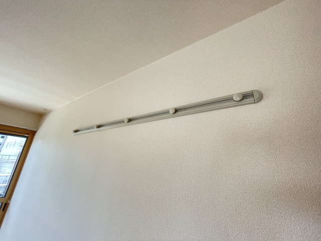 その他部屋・スペース　※参考写真