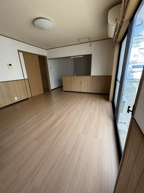 仙台市地下鉄南北線 泉中央駅 バス乗車時間：29分 最寄りバス停で下車 徒歩8分 2階建 築32年のその他写真