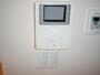 セキュリティ　図面と現状に相違がある場合には現状を優先