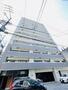 伏見駅より徒歩8分 9階 築19年3ヶ月の賃貸物件