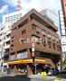 赤坂駅より徒歩3分 3階 築47年7ヶ月の賃貸物件