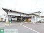 その他　一ノ割駅(東武 スカイツリーライン)（その他）まで280m
